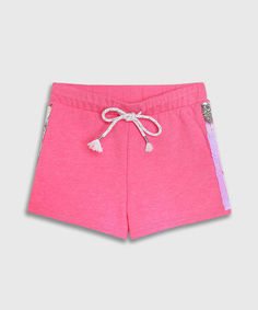 Шорты для девочек O`Stin