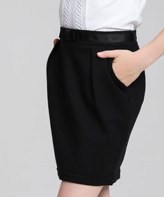 Юбка для девочек O`Stin