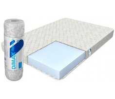 Матрас Dimax