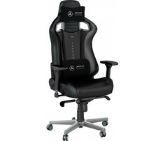 Компьютерное кресло Ak racing