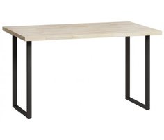 Деревянный стол LoftyHome