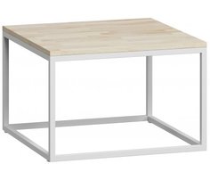 Журнальный столик LoftyHome