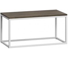 Журнальный столик LoftyHome