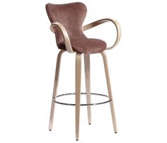 Барный стул Actual Design