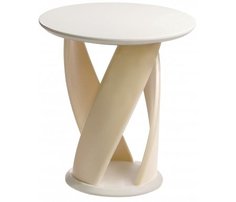 Кофейный столик Actual Design