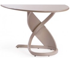 Консольный столик Actual Design