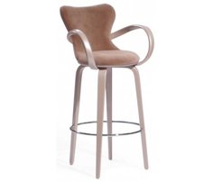 Барный стул Actual Design