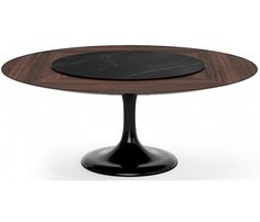 Обеденный стол Actual Design