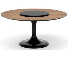 Обеденный стол Actual Design