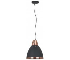 Подвесной светильник Camelion