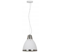 Подвесной светильник Camelion