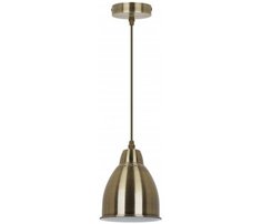 Подвесной светильник Camelion