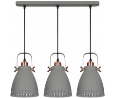 Подвесной светильник Camelion