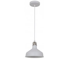 Подвесной светильник Camelion