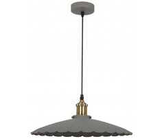 Подвесной светильник Camelion