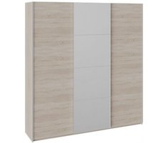 Шкаф-купе Трия Triya