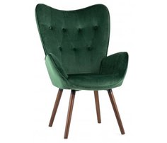 Кресло Стул Груп