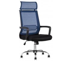 Компьютерное кресло Стул Груп