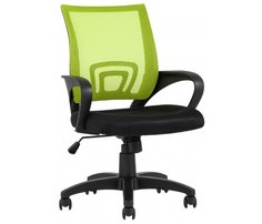 Компьютерное кресло Стул Груп