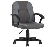 Компьютерное кресло Стул Груп