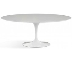 Деревянный стол Actual Design
