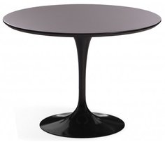 Обеденный стол Actual Design