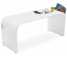 Скамья Calligaris