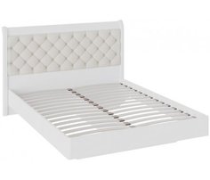 Кровать двуспальная Трия Triya