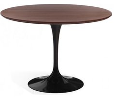 Обеденный стол Actual Design