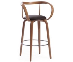 Барный стул Actual Design