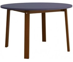 Деревянный стол R-Home