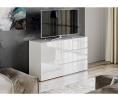 Комод Трия Triya