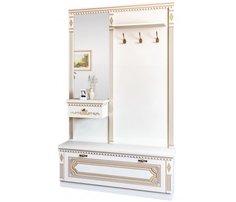 Прихожая Неман