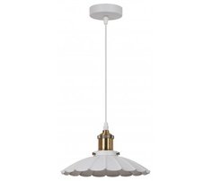 Подвесной светильник Camelion