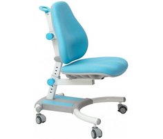 Компьютерное кресло Rifforma