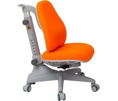 Компьютерное кресло Rifforma