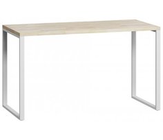 Письменный стол LoftyHome