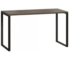 Письменный стол LoftyHome