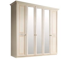 Шкаф Ярцево