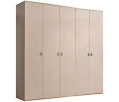 Шкаф Ярцево