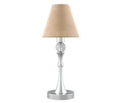 Настольная лампа Lamp4you