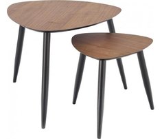 Комплект столиков Halmar