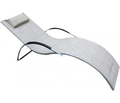 Шезлонг Афина Afina