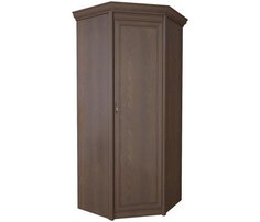 Шкаф угловой Яна