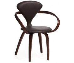 Деревянный стул Actual Design
