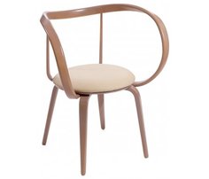 Деревянный стул Actual Design