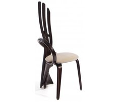 Деревянный стул Actual Design
