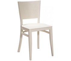 Деревянный стул R-Home