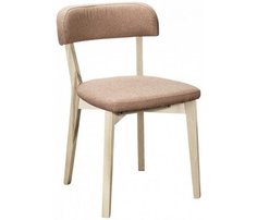 Деревянный стул R-Home