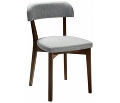 Деревянный стул R-Home